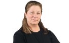 Elizabeth Rack SmithGroup Chicago Principal