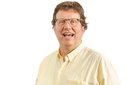 Rob Doyle Landscape Architecture Ann Arbor 