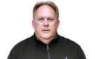 Troy Thompson SmithGroup Washington DC