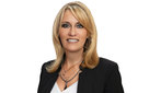 Kristen Harrison Dallas Business Development 